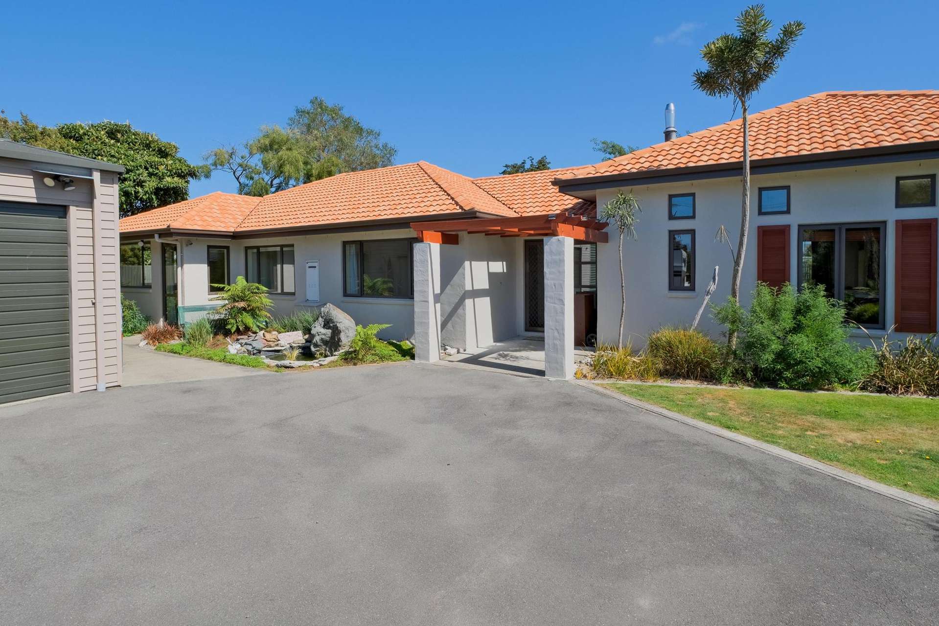 9A Alma Street Renwick_0