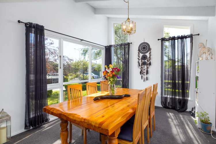 56 Pegasus Avenue North New Brighton_5