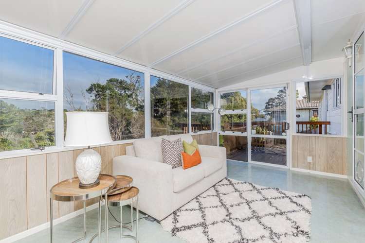 107 Oreil Avenue West Harbour_6