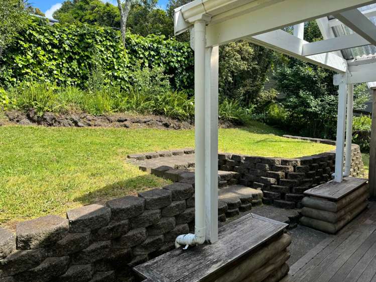 51A South Lynn Road Titirangi_12