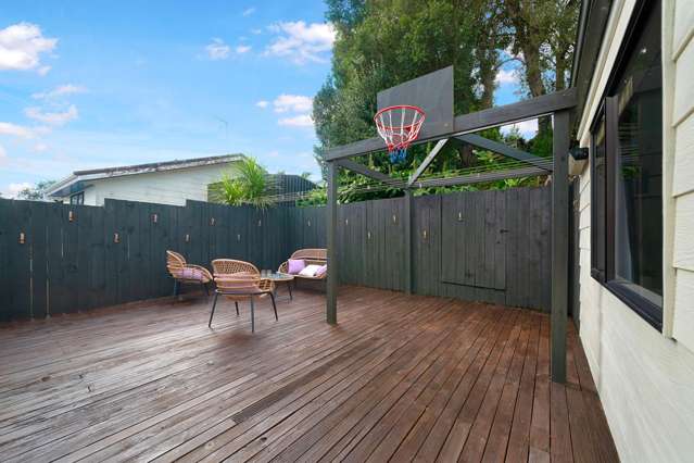 2/31 Rangeview Road Sunnyvale_2