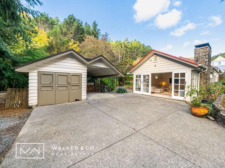 23/25 Elmslie Road Pinehaven_7