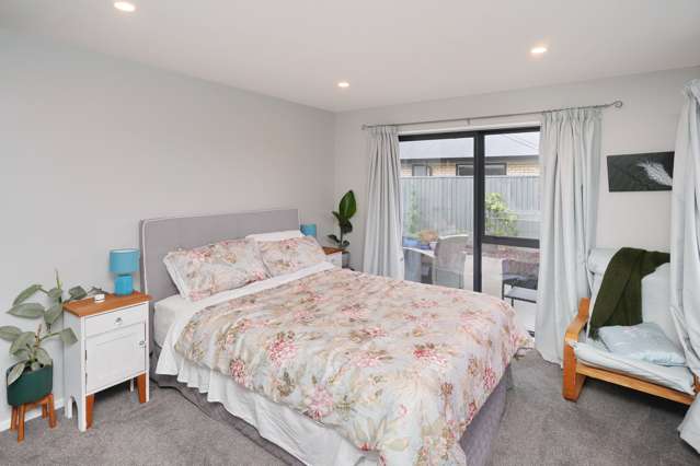 17 Spirit Terrace Rolleston_4