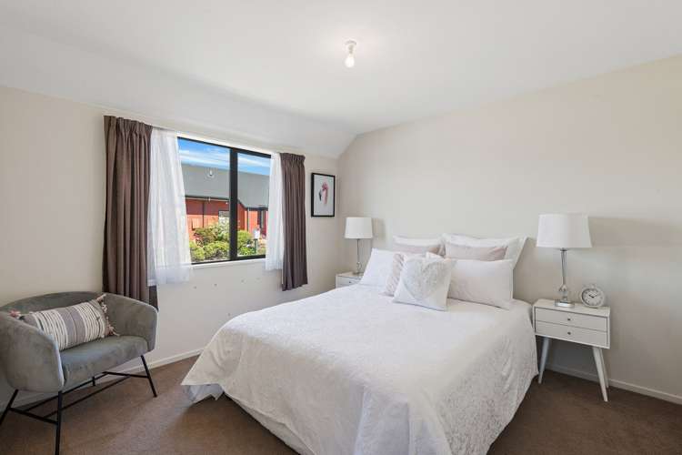 15/28 James Street Lincoln_10