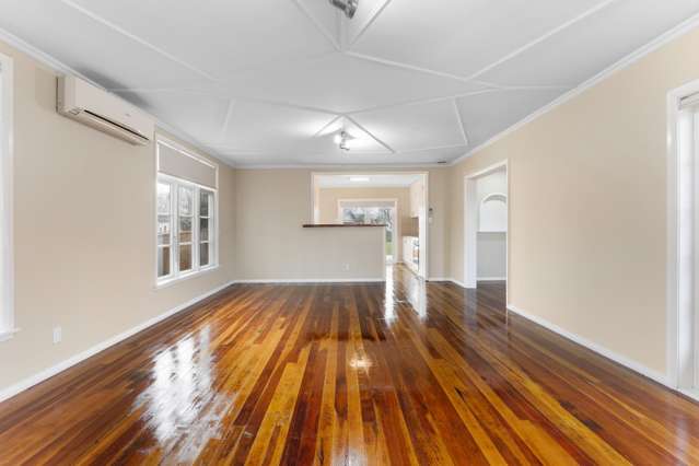 30 Tararua Street Pahiatua_3