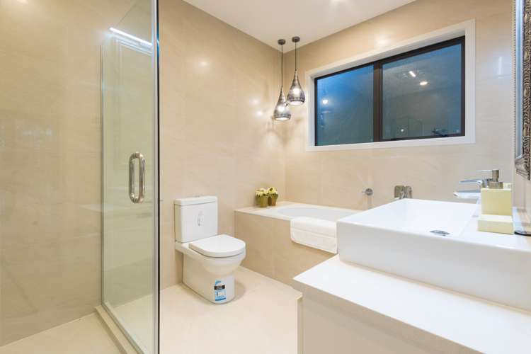 422 Redoubt Road Totara Park_25