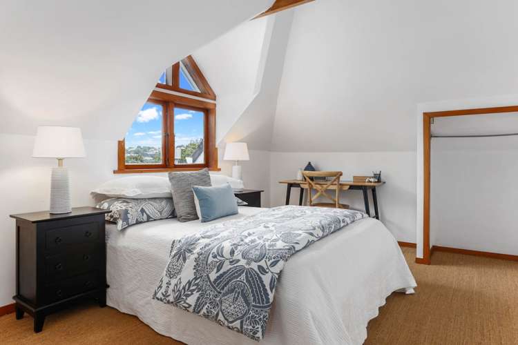 3 Elam Street Parnell_19