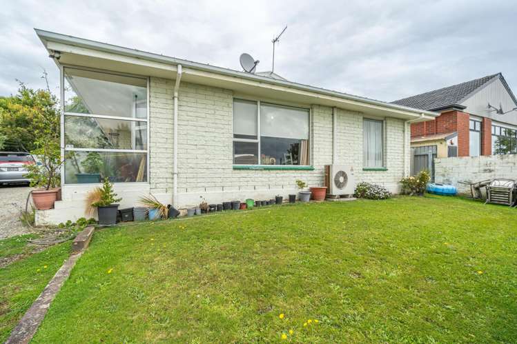 85 Centre Street Heidelberg_14