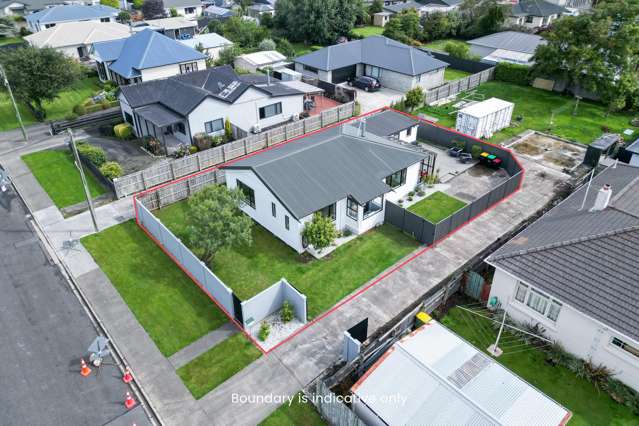 34 Elgin Street Grasmere_1