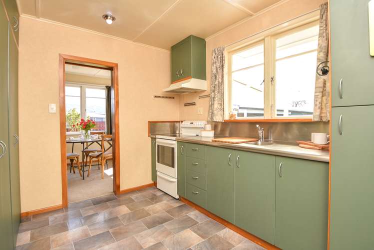 4 Philip Street Carterton_2