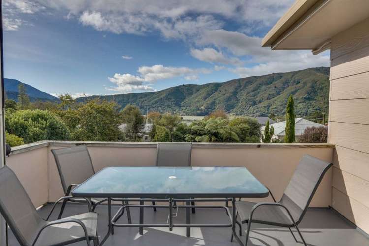 2a Lawrence Street Havelock_13