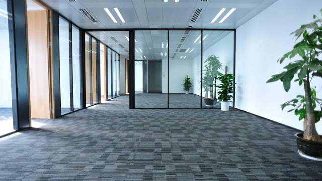 90 Pavilion Drive Mangere_1