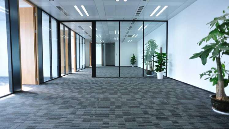 90 Pavilion Drive Mangere_1