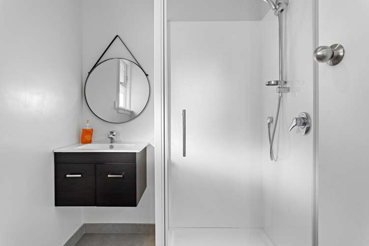 1/376 Armagh Street Linwood_5