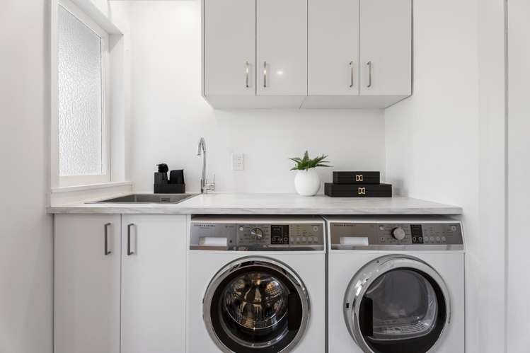 5 Morrin Street Ellerslie_14