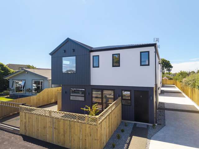 1/13 Shearer Ave Papanui_2