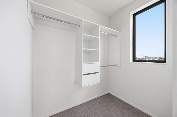 8/4 Blossom Lane Manurewa_10