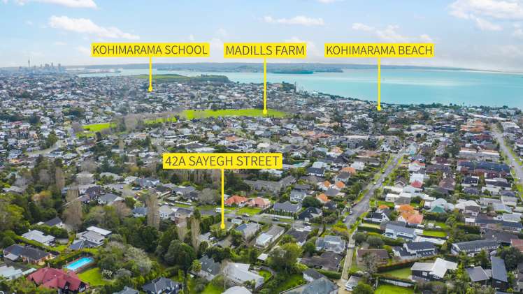 42a Sayegh Street Saint Heliers_6