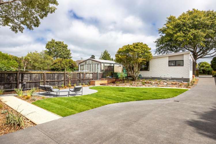 50 Waitikiri Drive Waitikiri_16