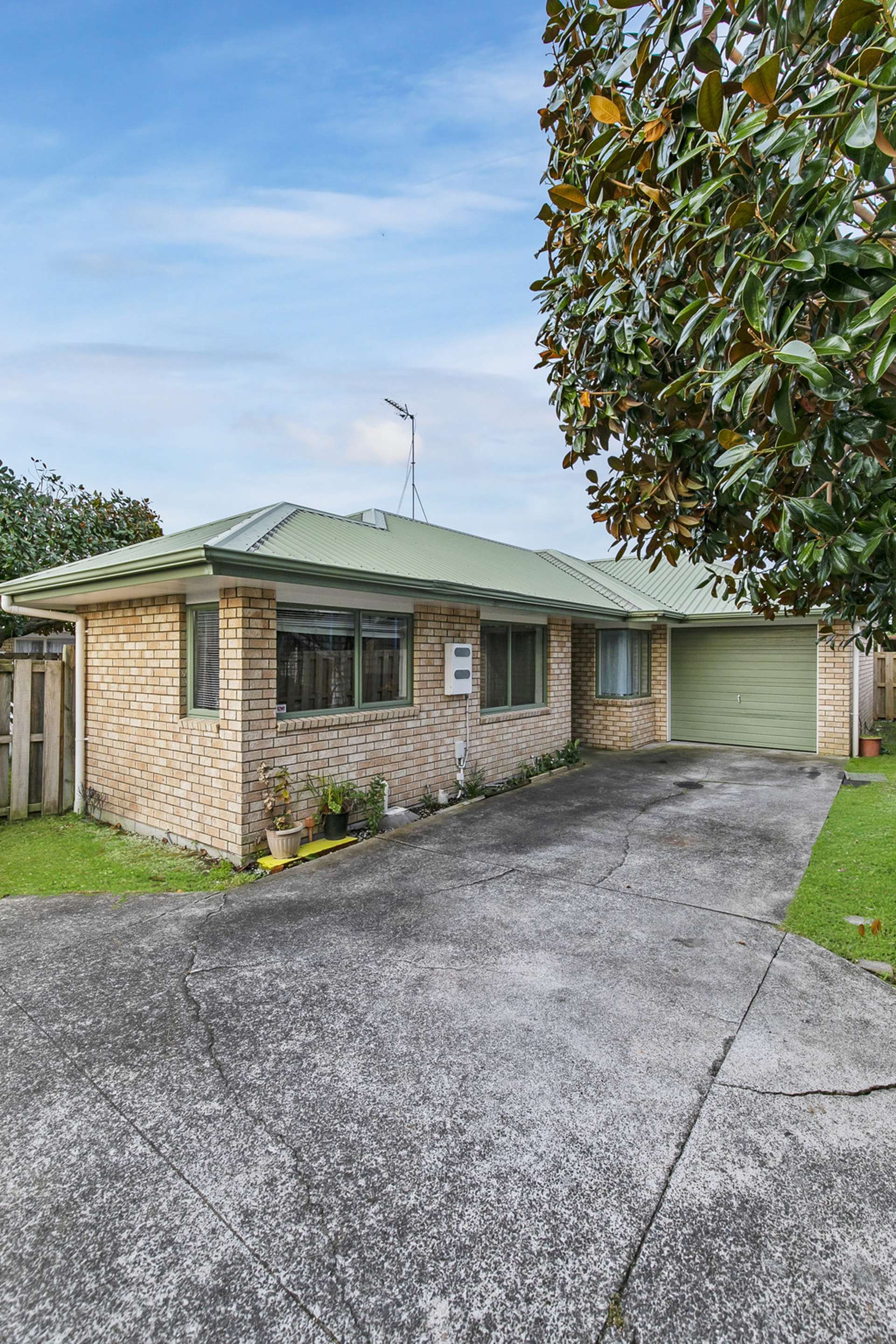 33a Jellicoe Road Manurewa_0