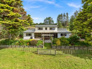 121 Portland Road_4