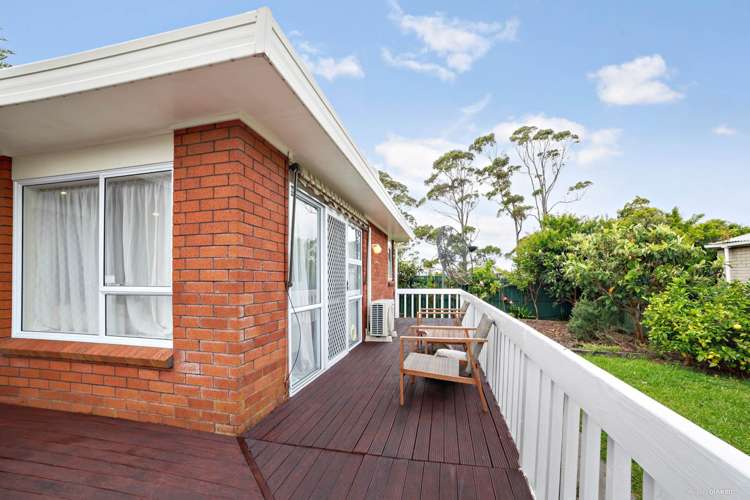 2/239 Edmonton Road Te Atatu South_10