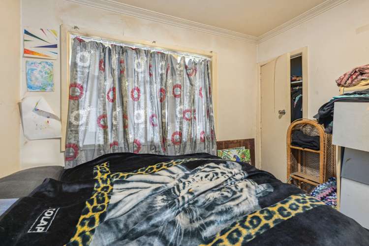 3 Sholson Street Putaruru_10