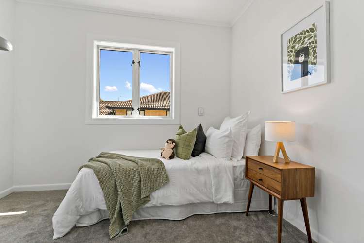 13a Blair Avenue Pukekohe_11