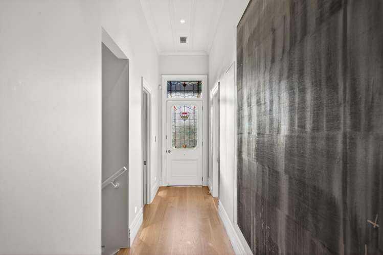 39 Bell Road Remuera_12