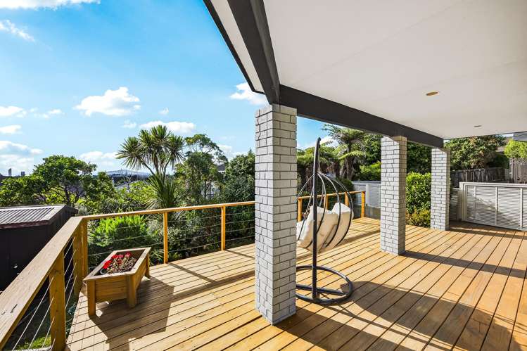 22B Zion Road Birkenhead_9