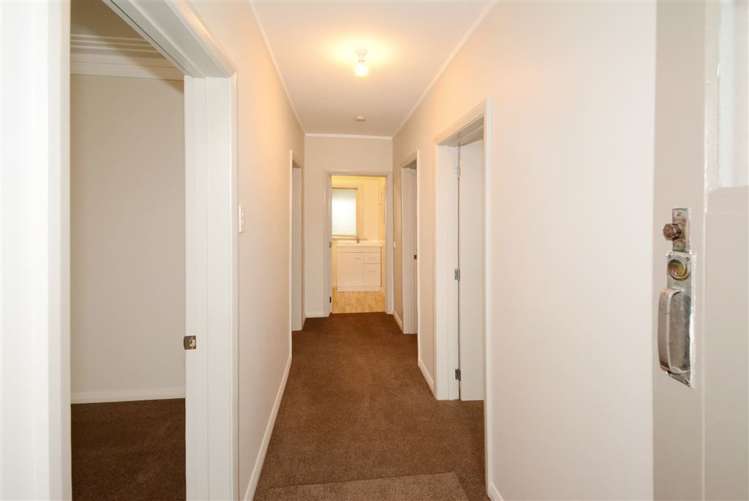 6 Moreau Street Saint Kilda_11