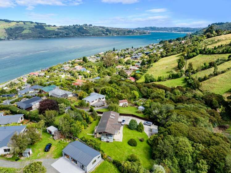 121 Manapouri Street Maia_3