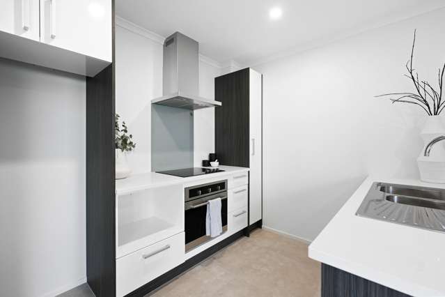 107/126 Commerce Street Frankton_3