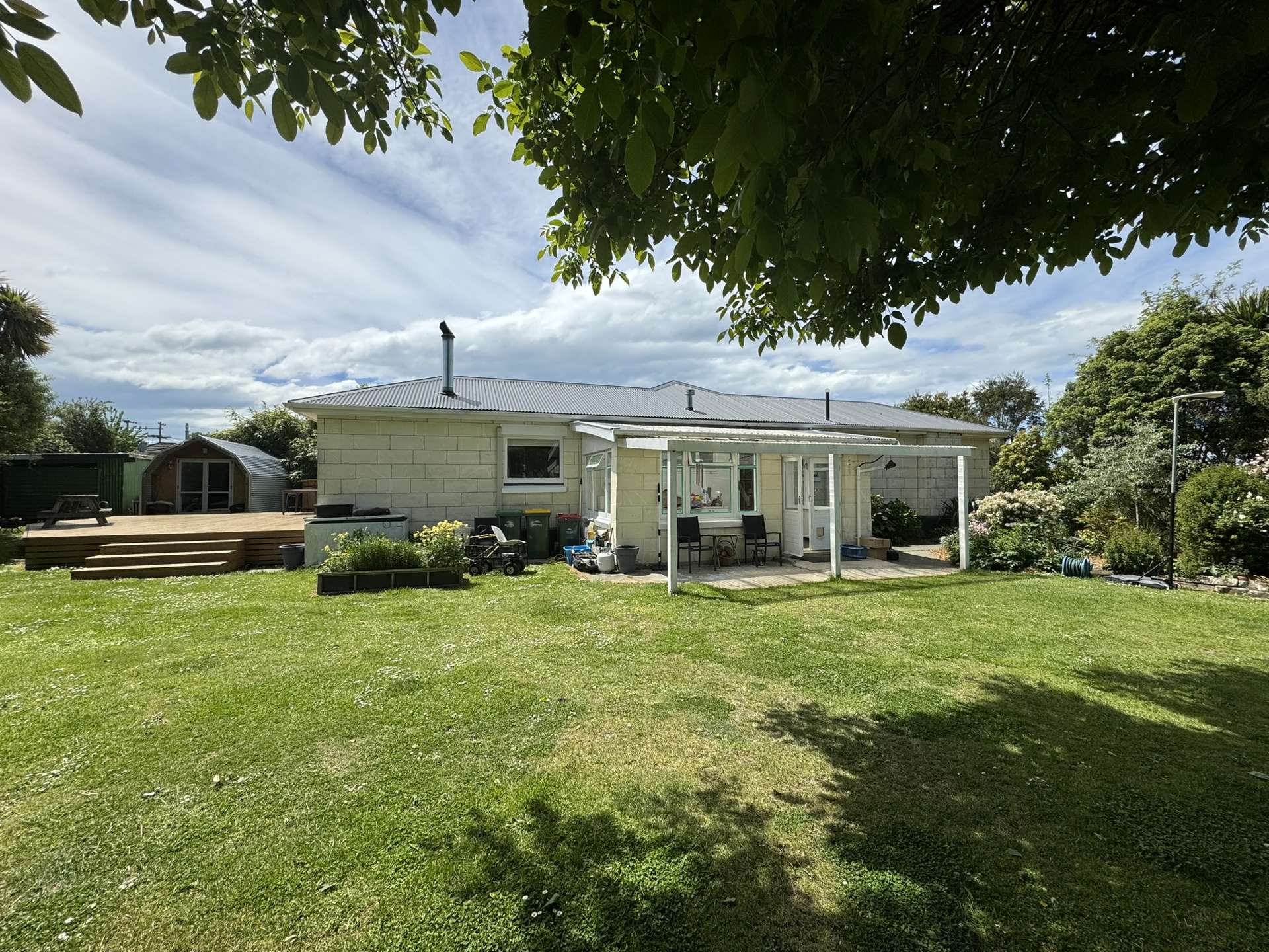 4 Dixon Street Waimate_0