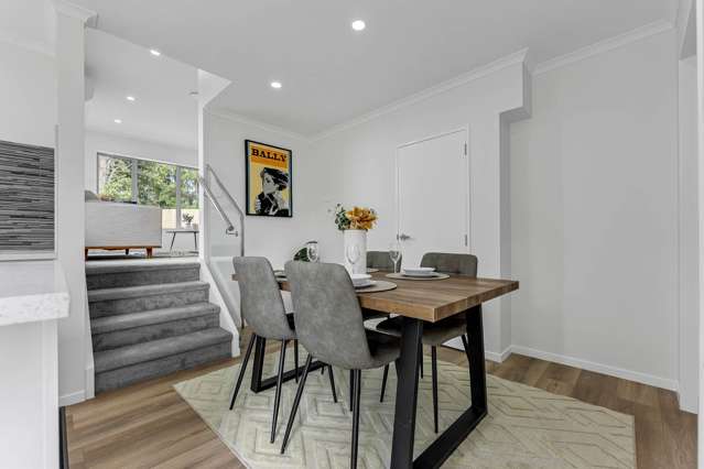 18C MacLaurin Street Blockhouse Bay_2