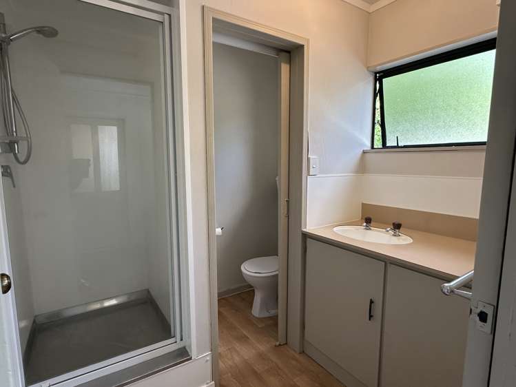 7/151 Waihi Road Judea_4