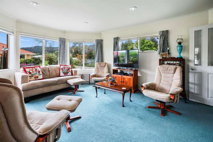 90b Richmond Street Thames_7