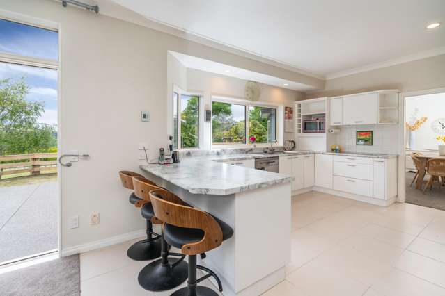 35 Eucalyptus Way Nikau Valley_4