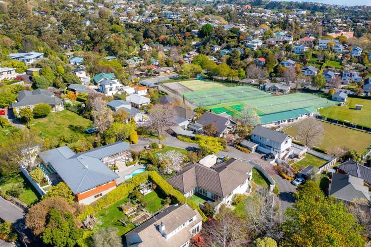 7 Upper Crichton Terrace Cashmere_23