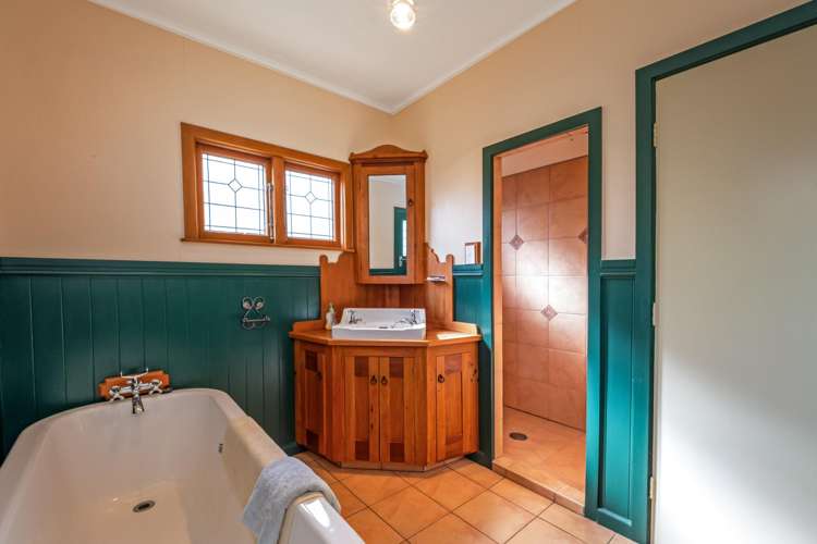 7 Pines Court Feilding_19