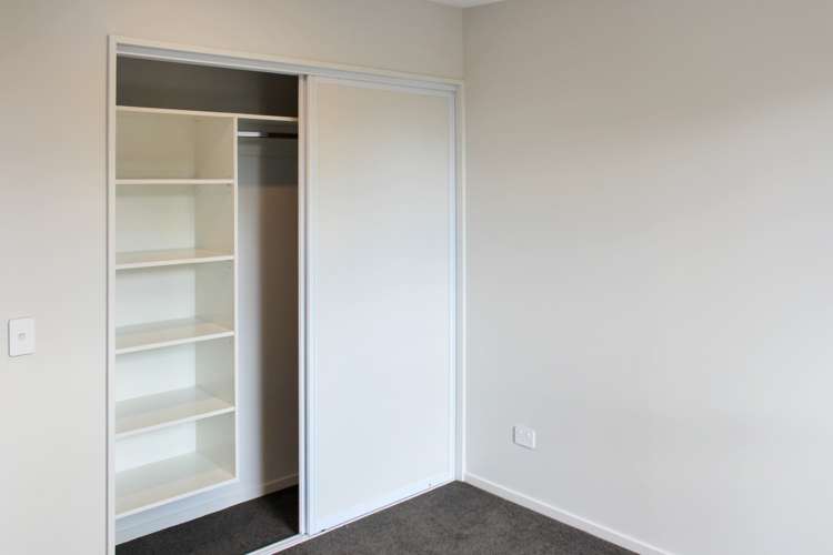 9/21 Linwood Avenue 1477_9