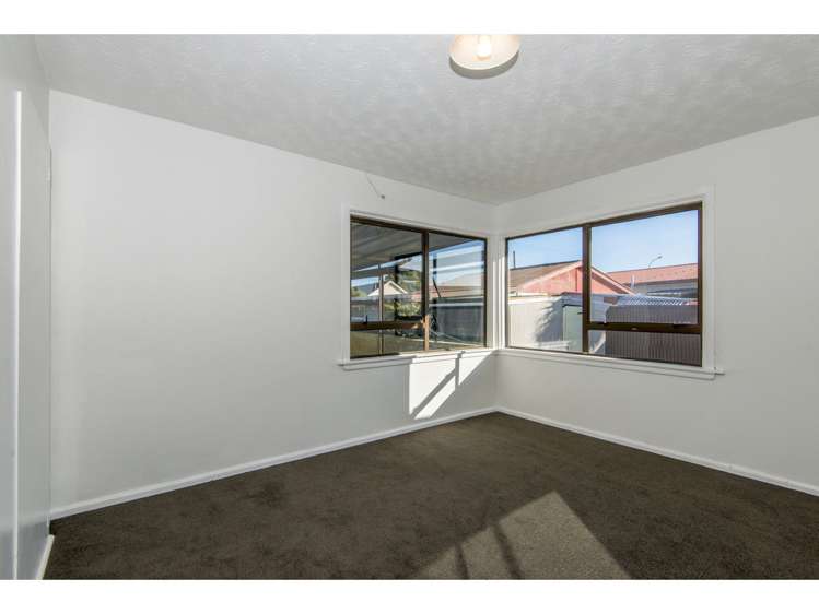 35 Manurere Street Hei Hei_7