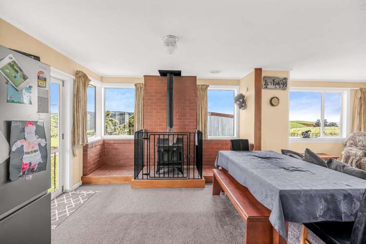 655 Rankleburn Road Tapanui_22
