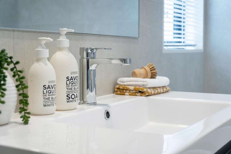162 Park Estate Road Karaka_19