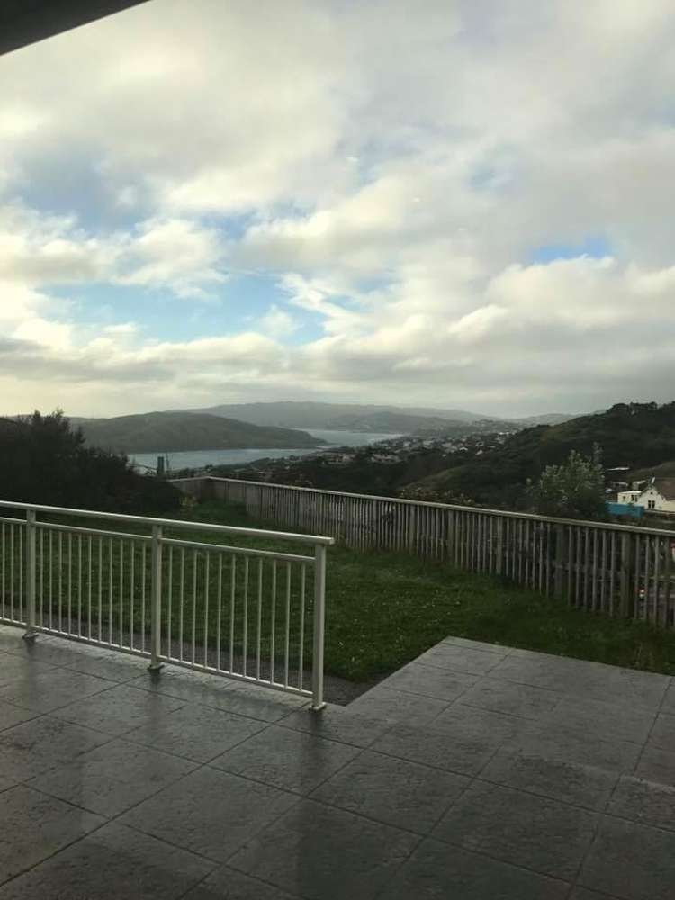 18 Milford Street Aotea_15