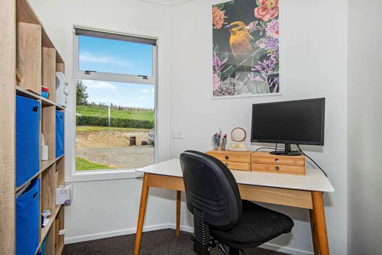 535 Paiaka Road Towai_16