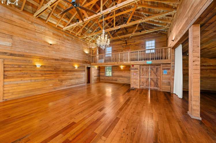 2111 Kahutara Road Kahutara_9