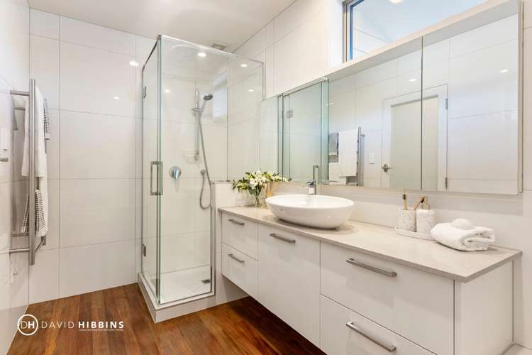 11 Stanaway Street Hillcrest_17