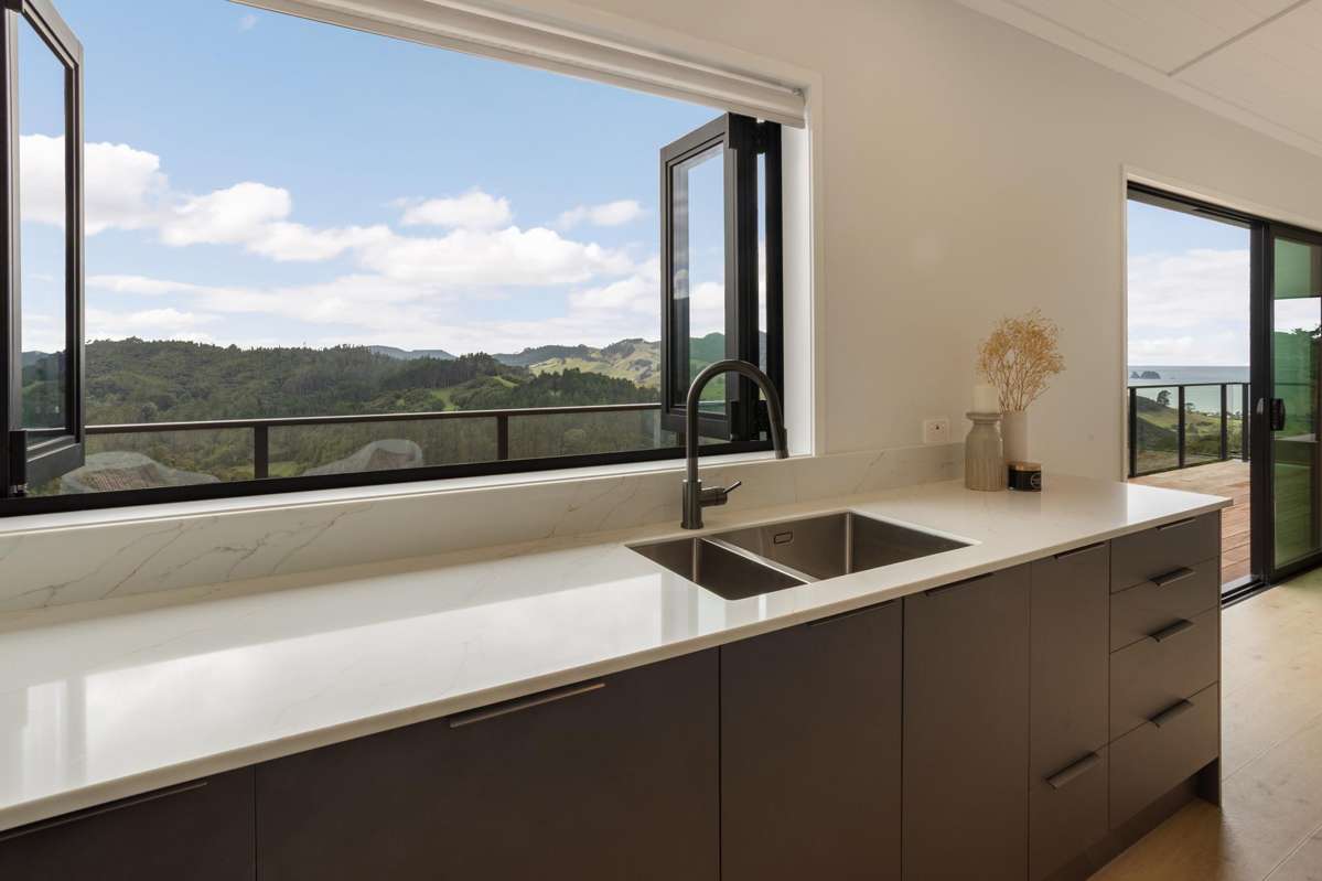 1a Tarapatiki Drive_1