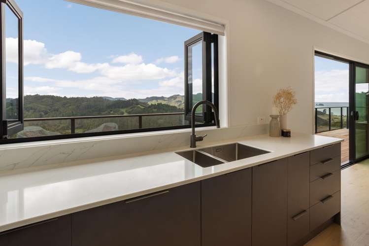 1a Tarapatiki Drive Whitianga_5